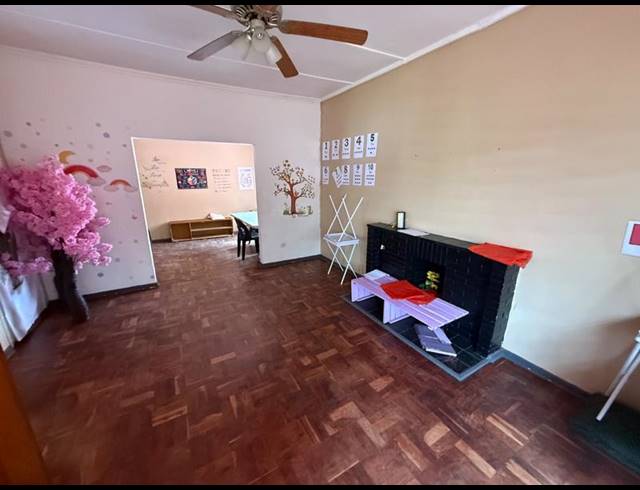 3 BEDROOM HOUSE FOR SALE IN VANDERBIJLPARK CW 6